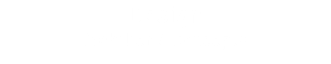 Design Mobilier / Concepts